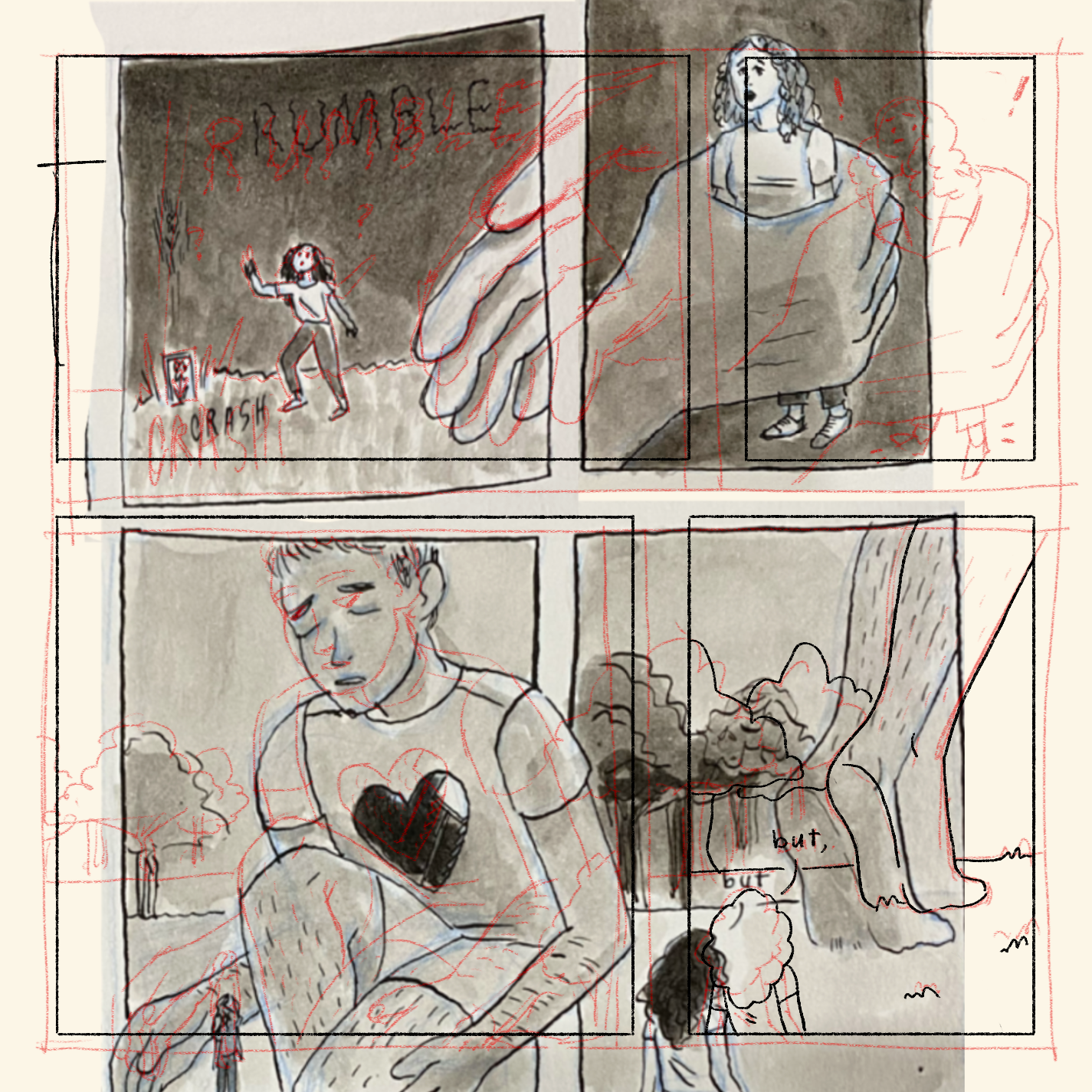 Home-13.png