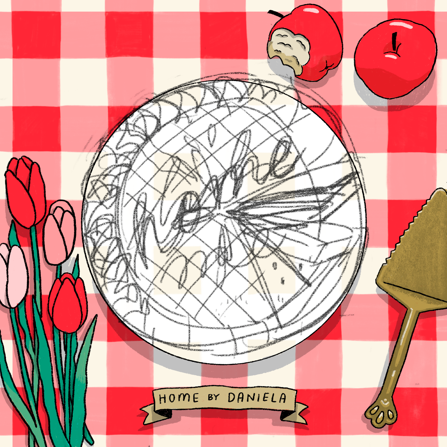 Home-1.png
