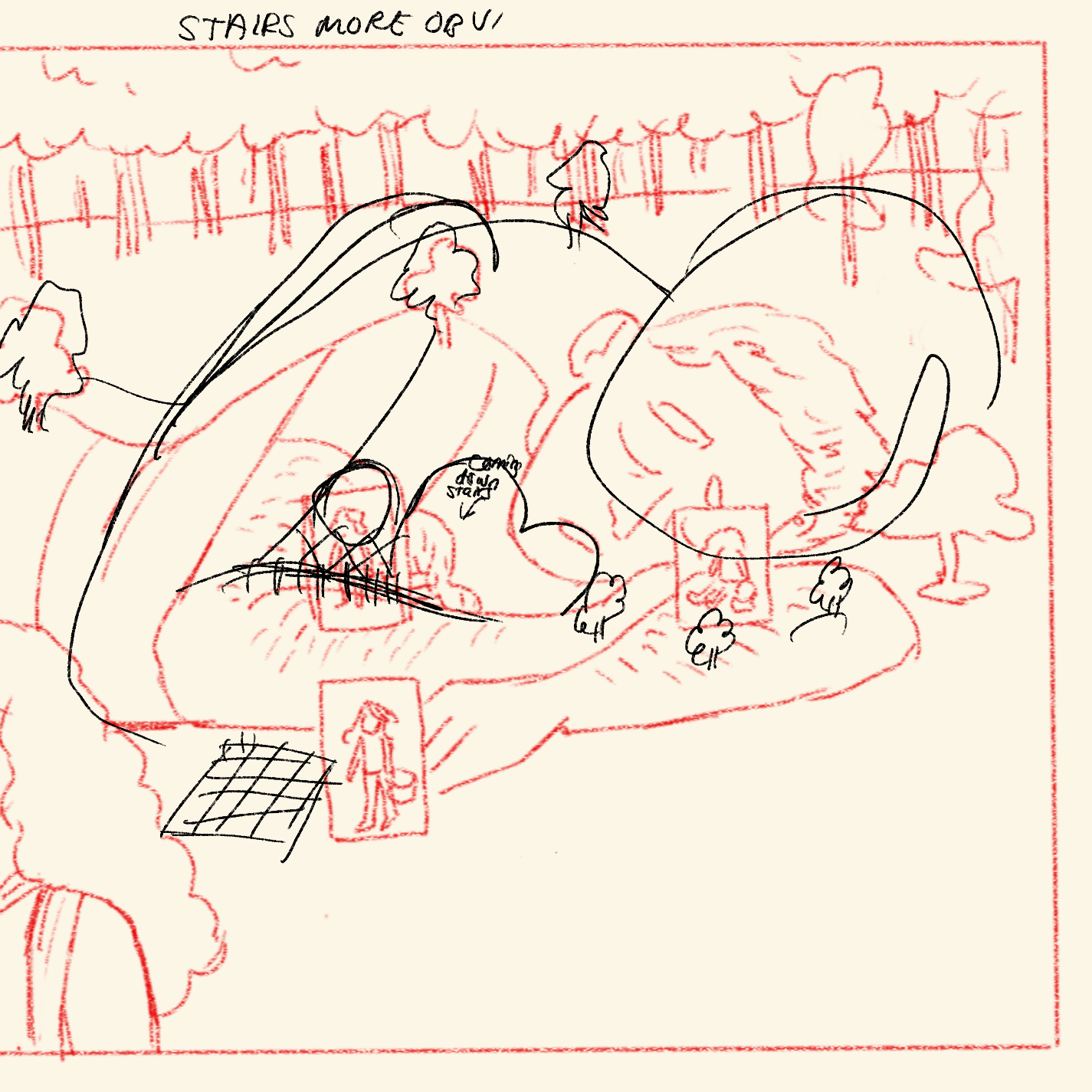 Home-11.png