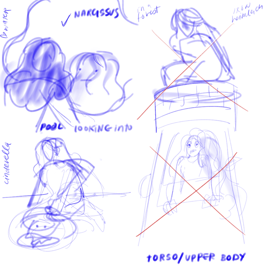 Untitled_Artwork-1.png