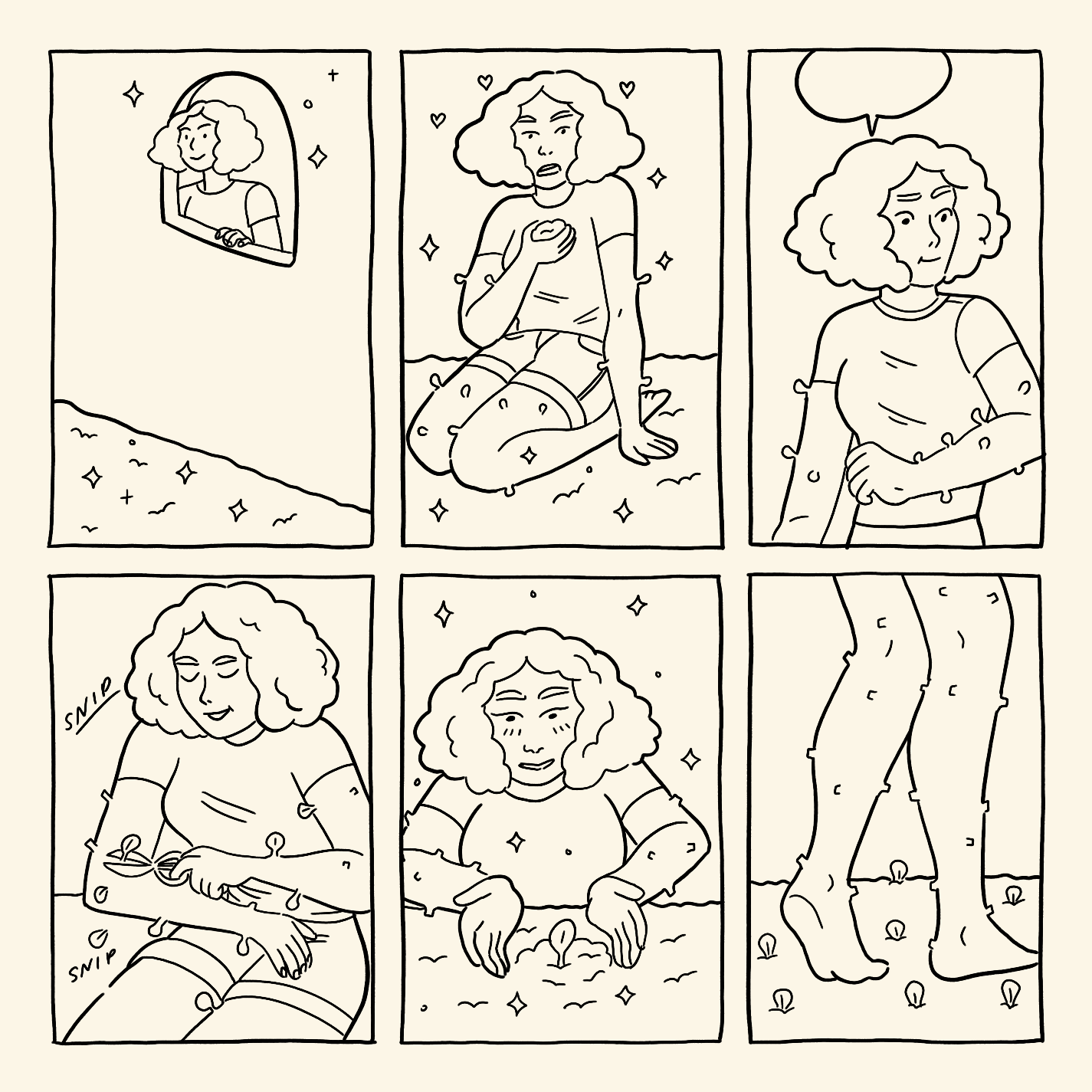 Home-8.png