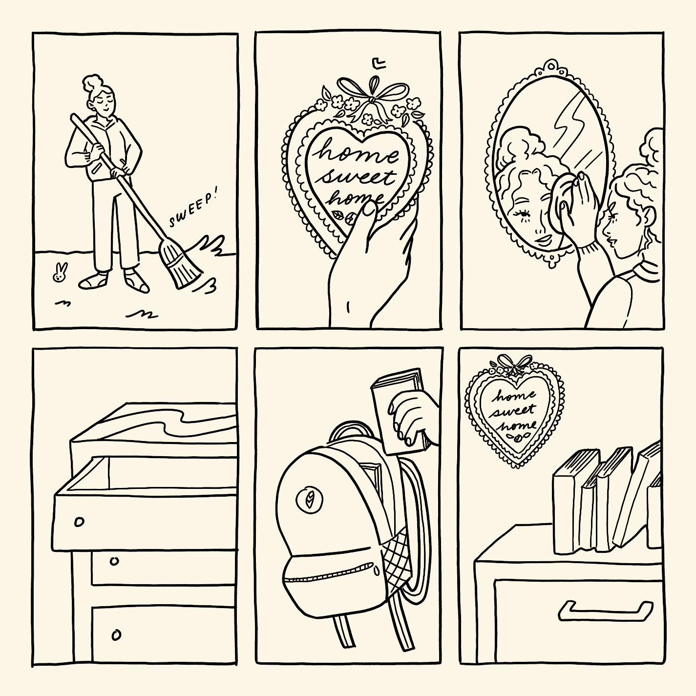 Home-6.png