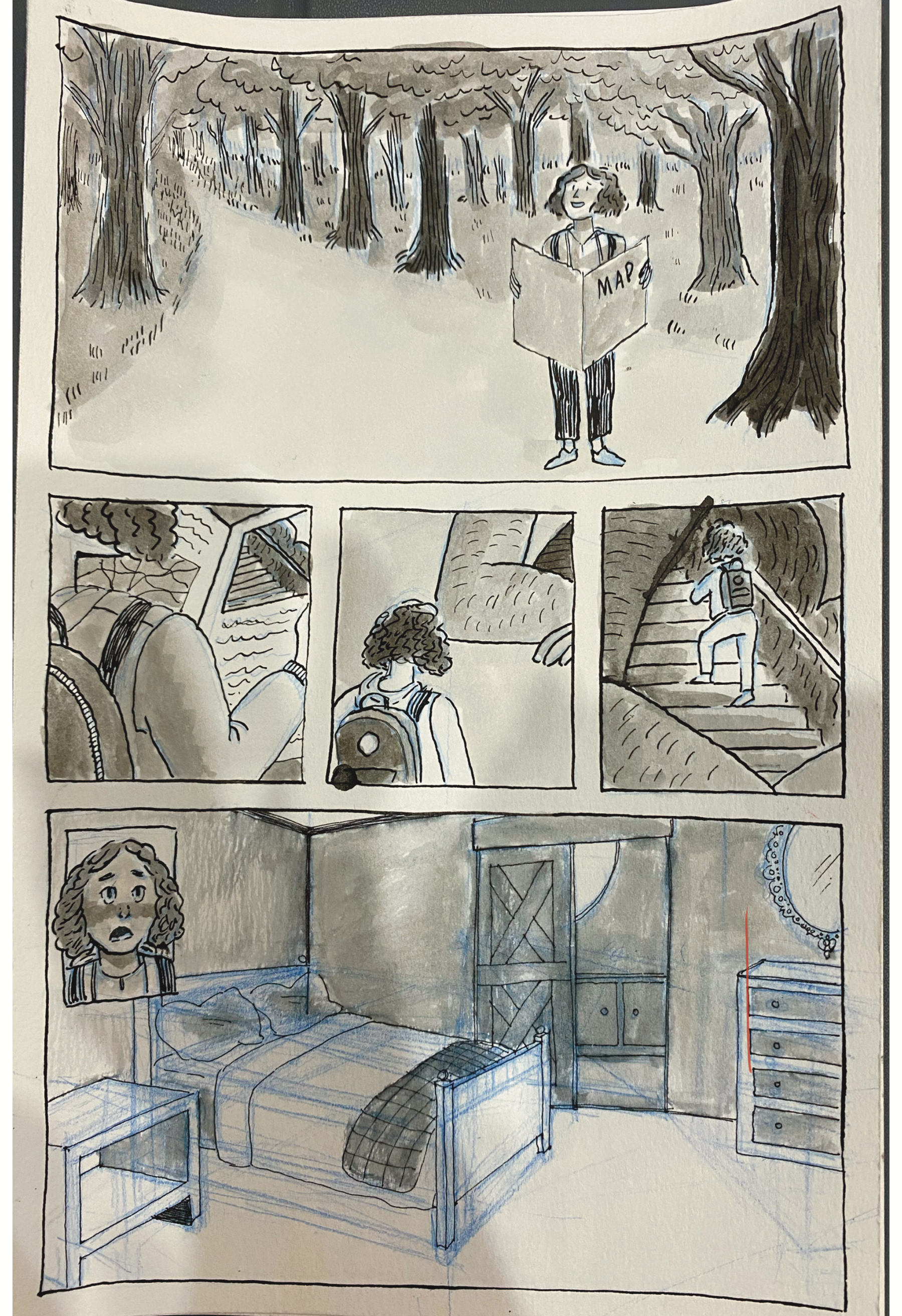 home_(2017)-1.png