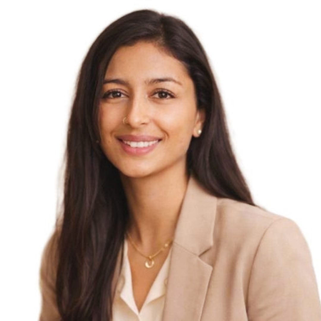 Psic. Emiliana Mackenzie