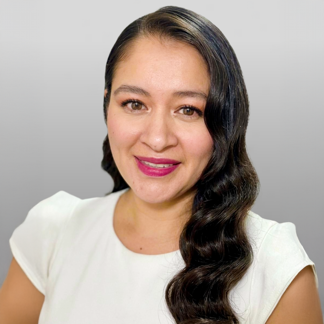 Consultora en Lactancia Materna