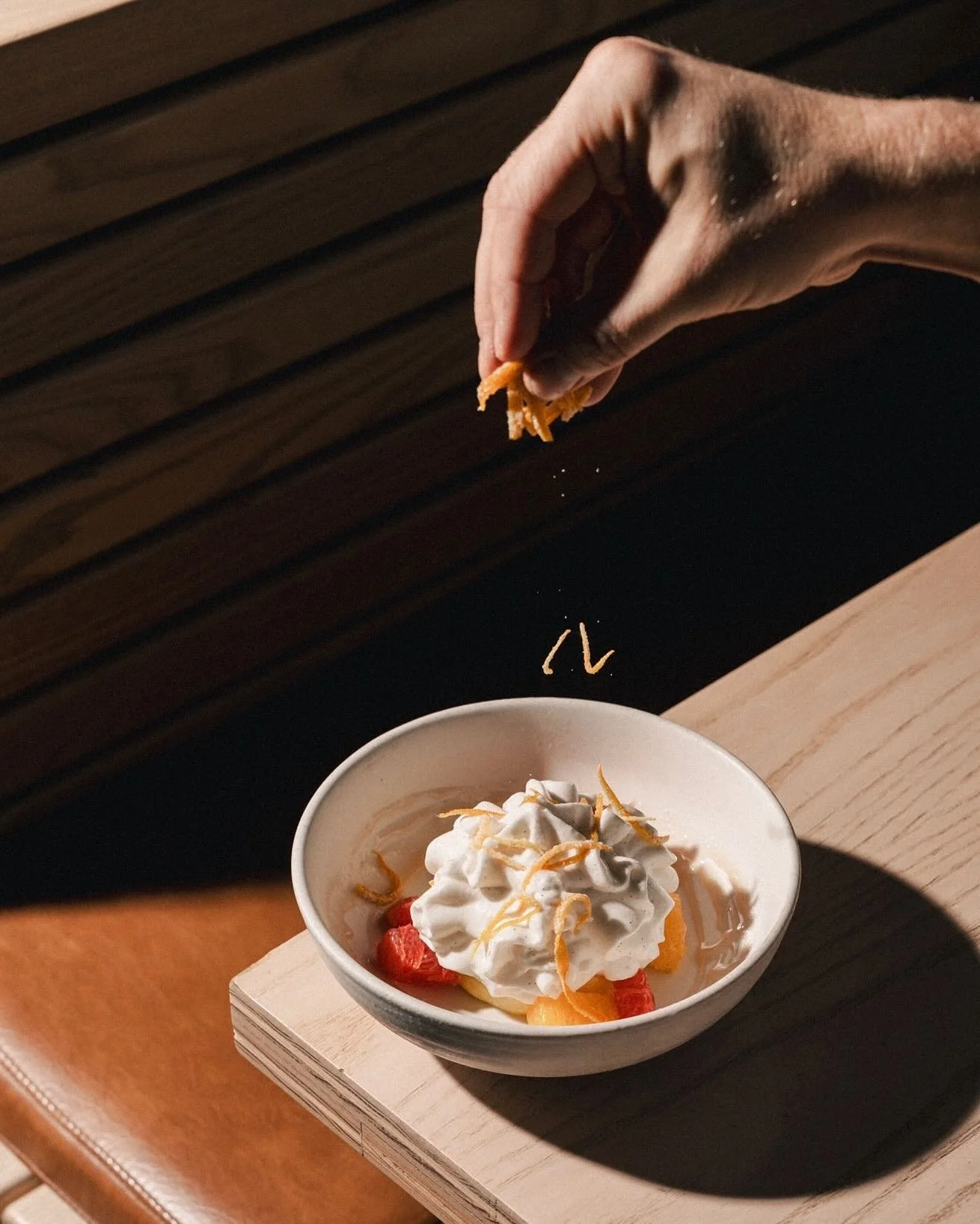 (Un)officially a @g.lovepdx fan club 👀