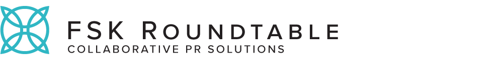 About-FSK-Roundtable-Full-Logo-Tagline-1000px.png