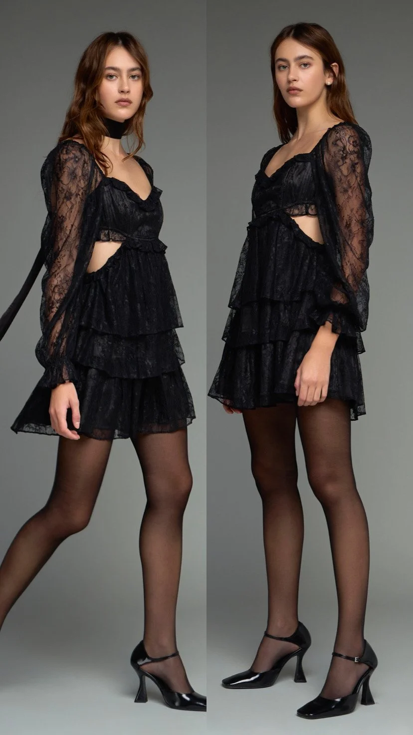 9B70A6C0-54CB-4728-84EC-9BF20C811BF3.jpg