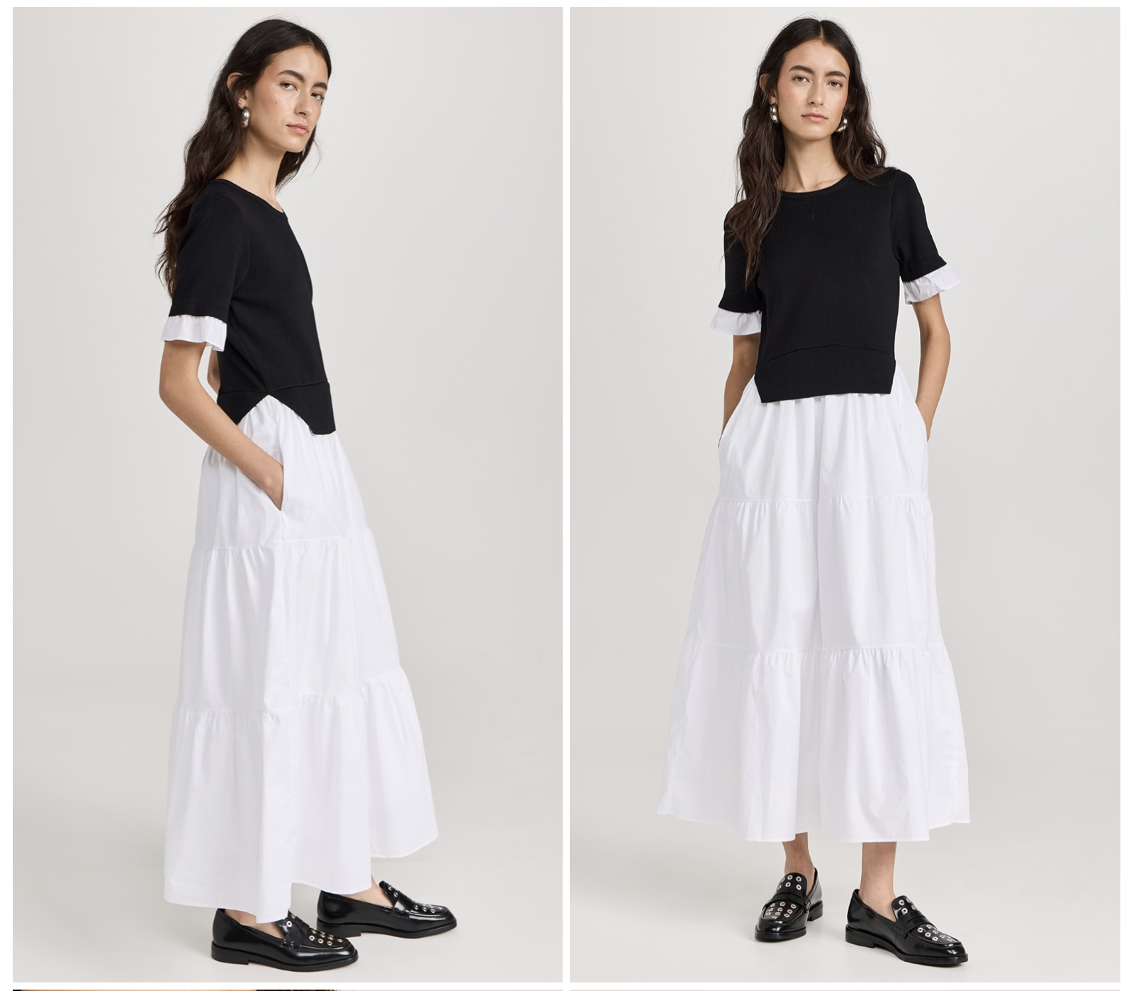 Screen Shot 2024-07-18 at 1.06.11 PM.png