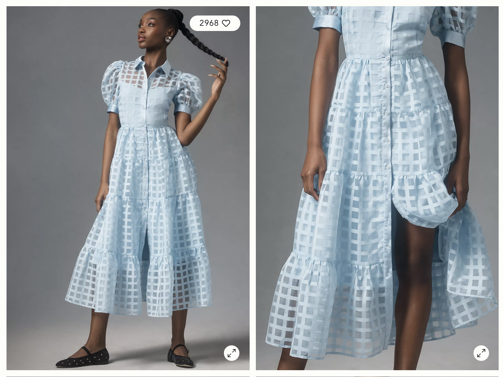 Screen Shot 2024-07-18 at 12.55.48 PM.png