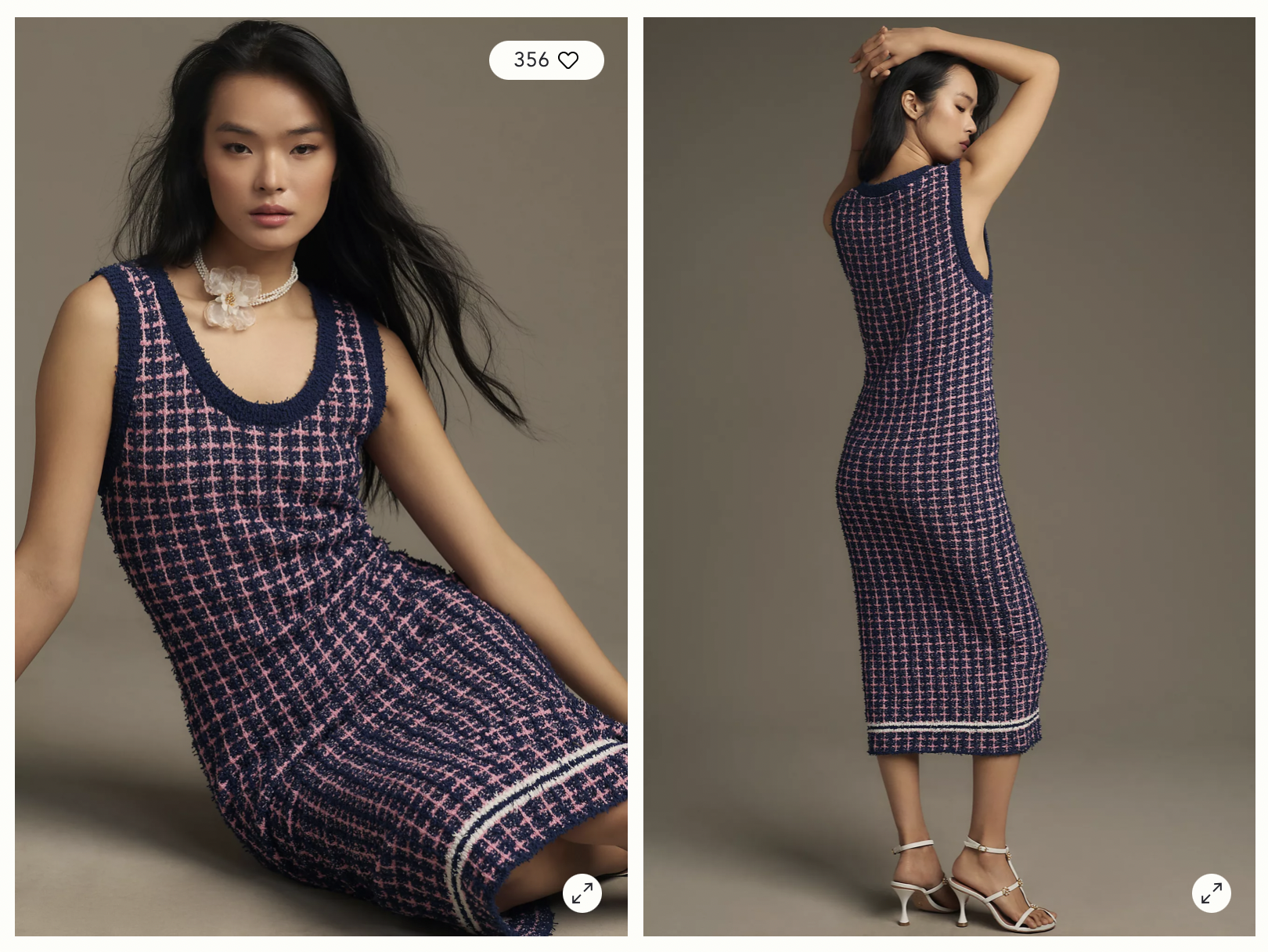 Screen Shot 2024-07-18 at 12.49.21 PM.png