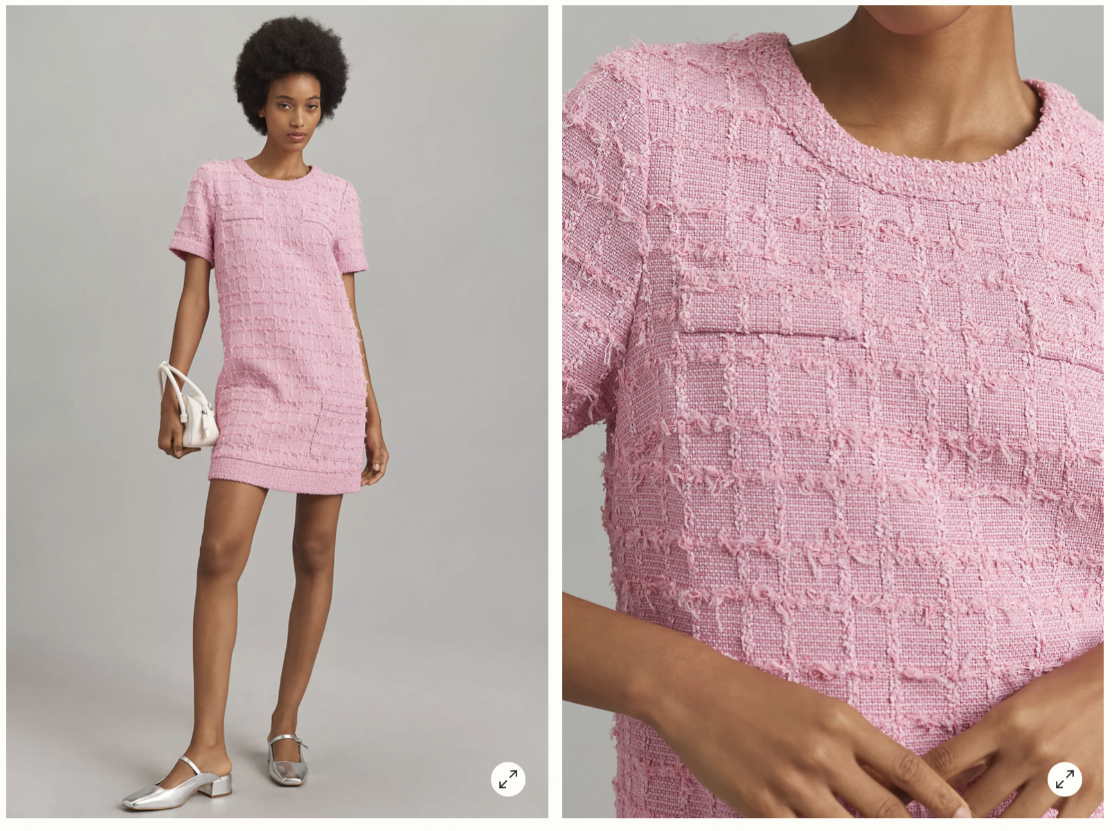 Screen Shot 2024-07-18 at 12.21.37 PM.png