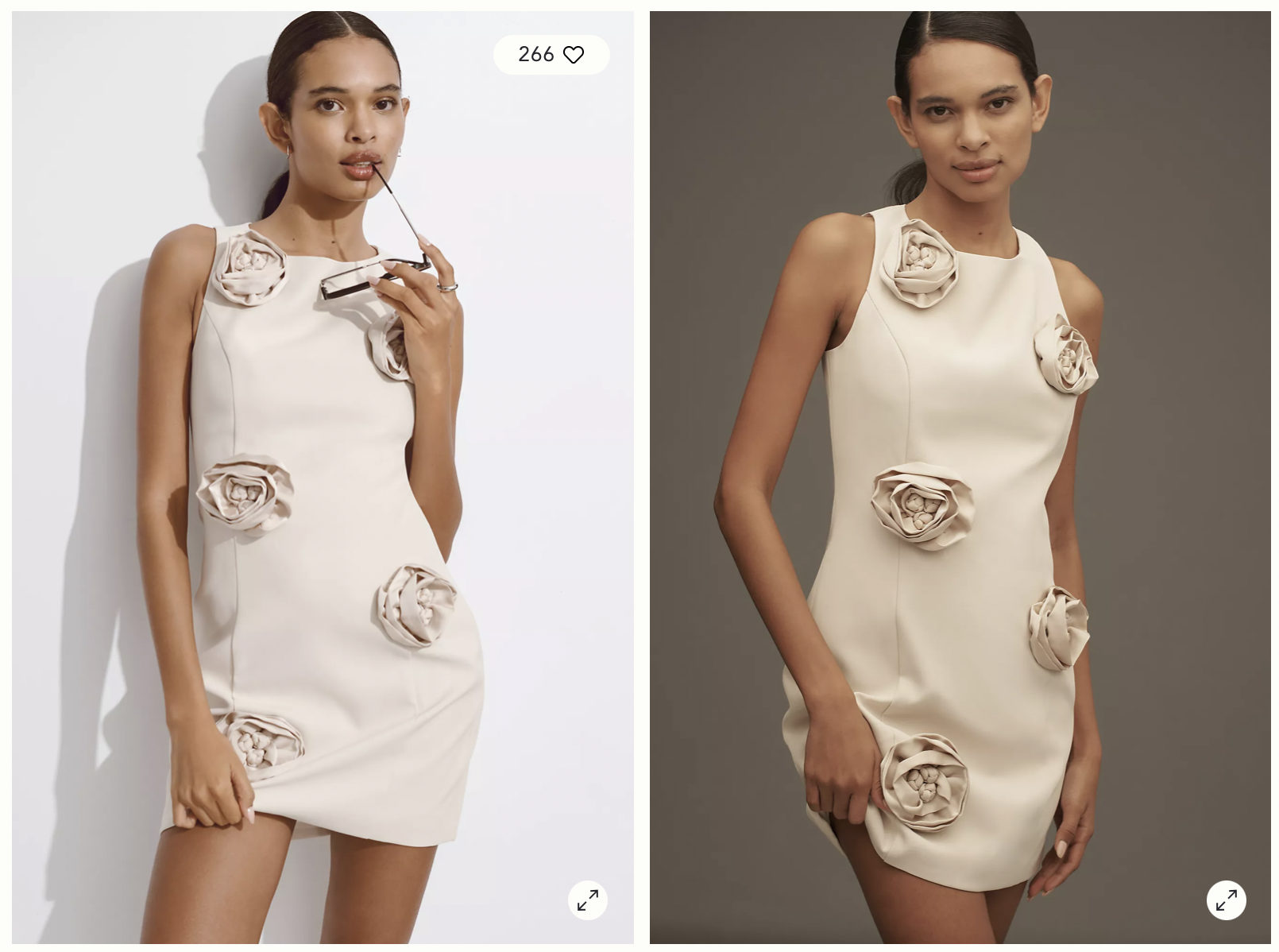 Screen Shot 2024-07-18 at 12.19.35 PM.png