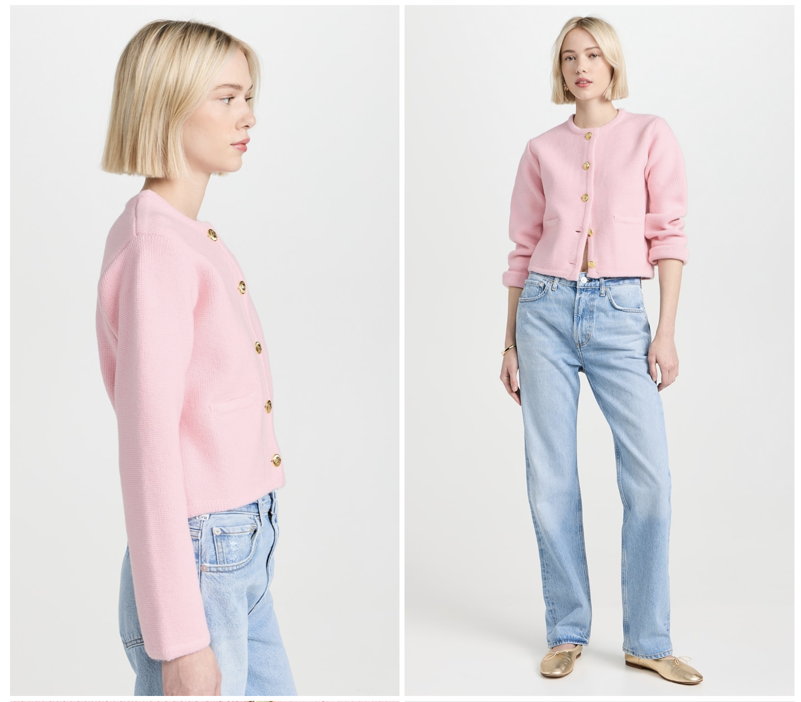 Screen Shot 2024-07-18 at 1.06.42 PM.png