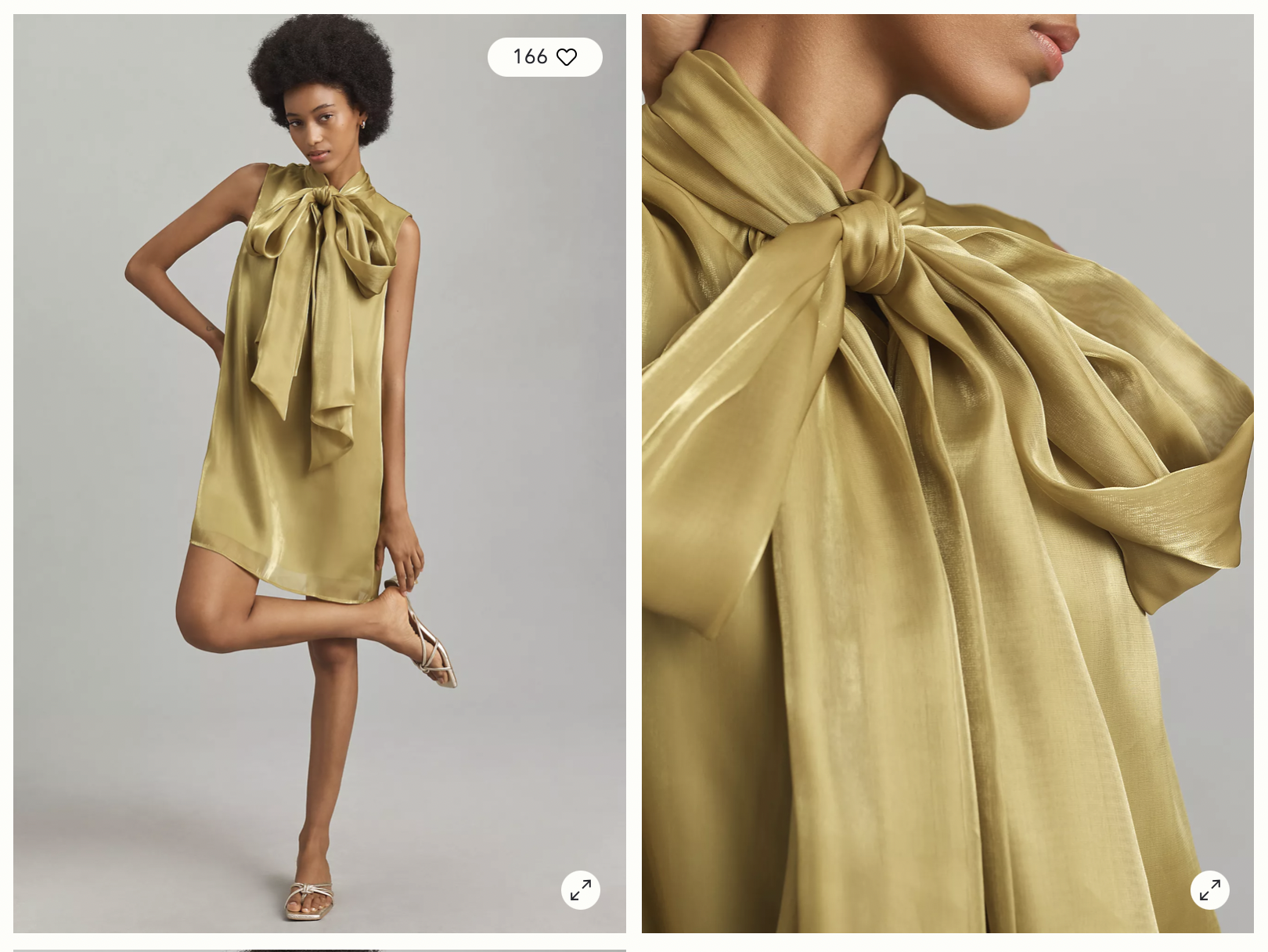 Screen Shot 2024-07-18 at 12.47.02 PM.png