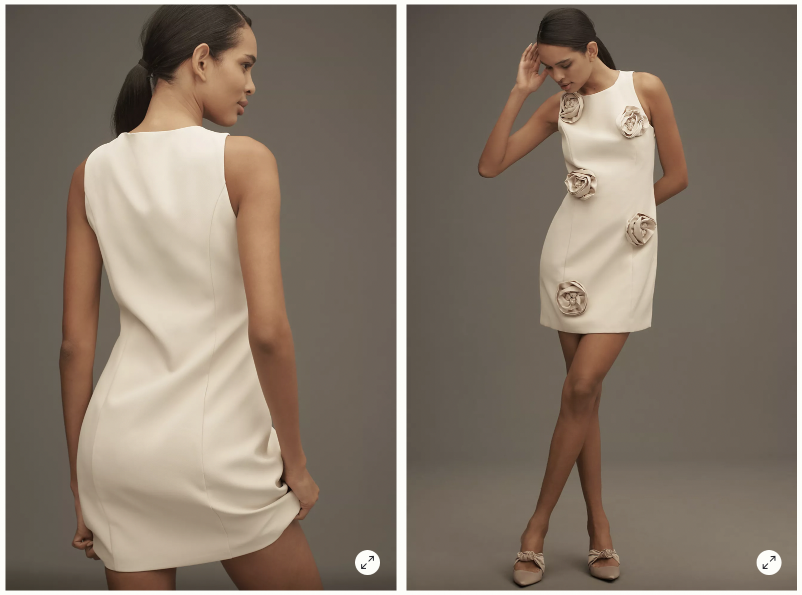 Screen Shot 2024-07-18 at 12.19.52 PM.png