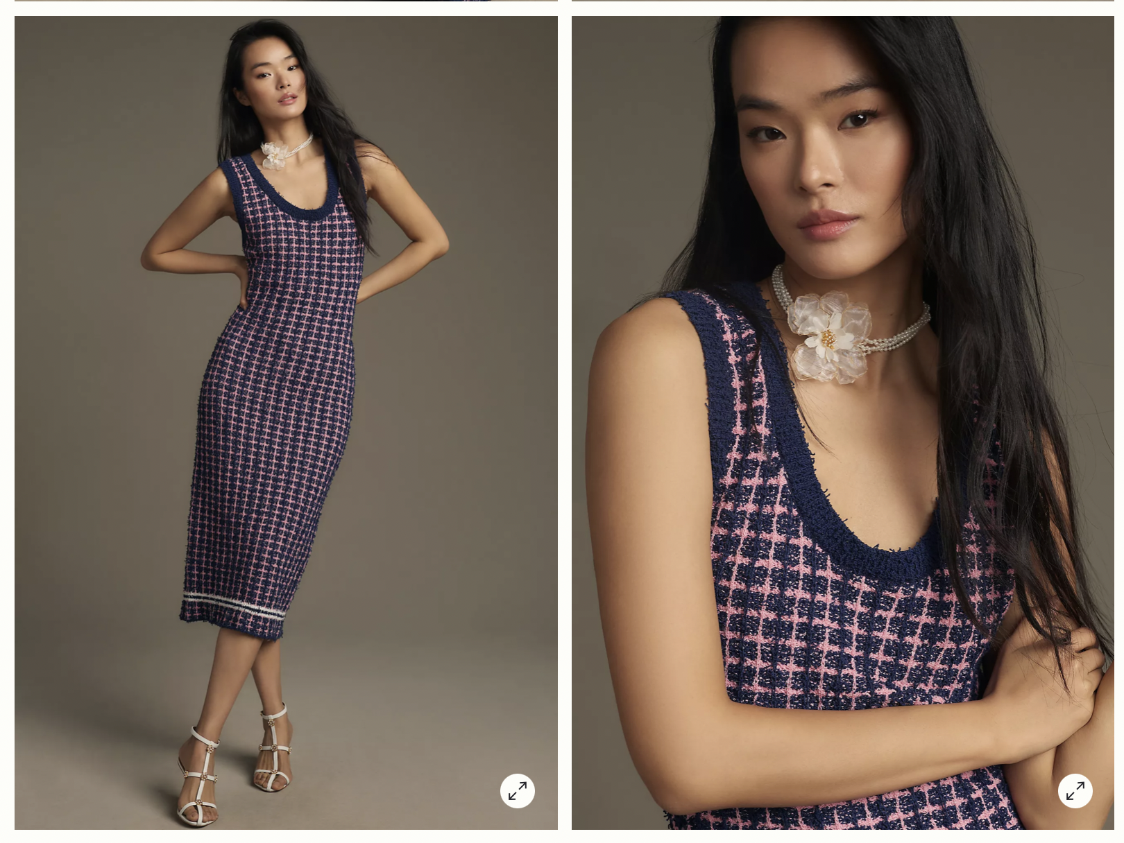 Screen Shot 2024-07-18 at 12.49.12 PM.png