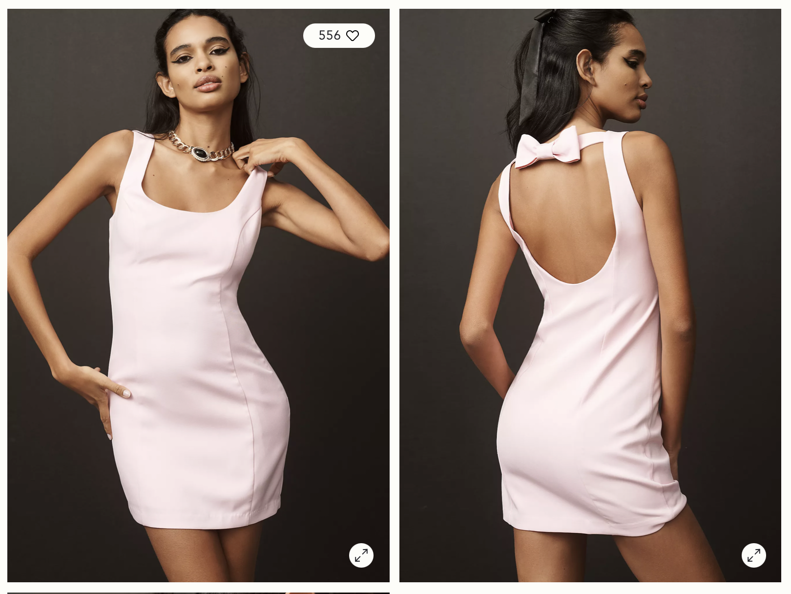 Screen Shot 2024-07-18 at 12.25.15 PM.png