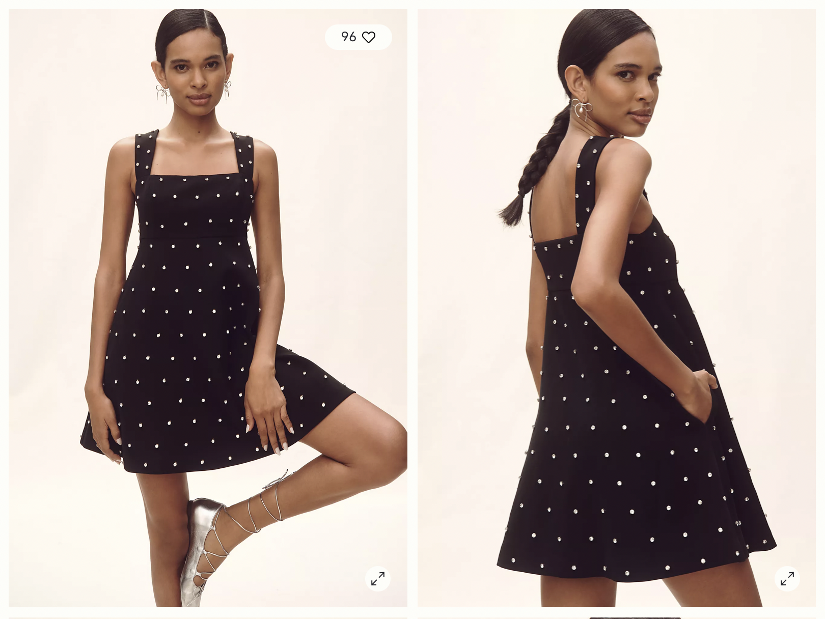 Screen Shot 2024-07-18 at 12.46.04 PM.png