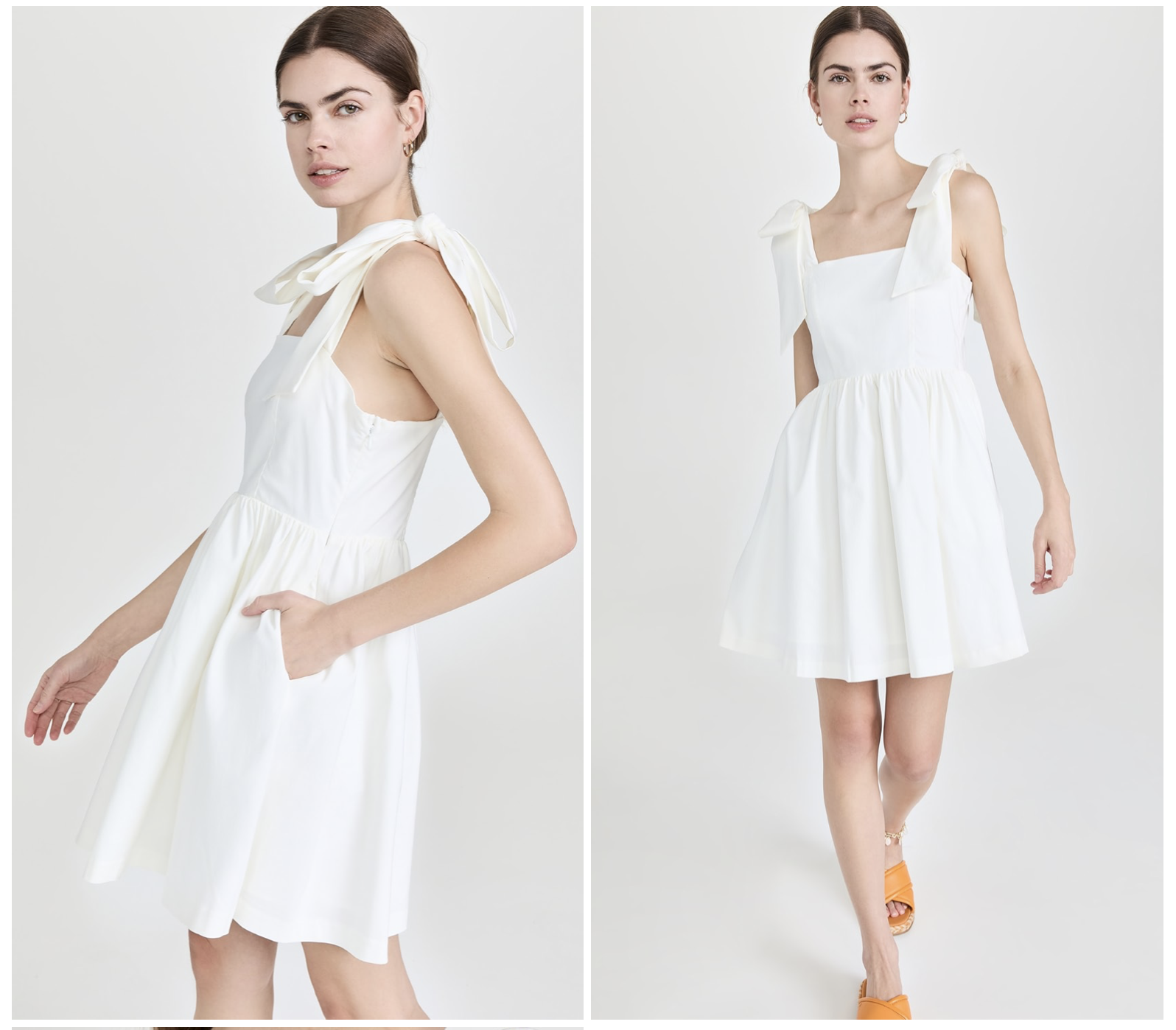 Screen Shot 2024-07-18 at 1.02.42 PM.png