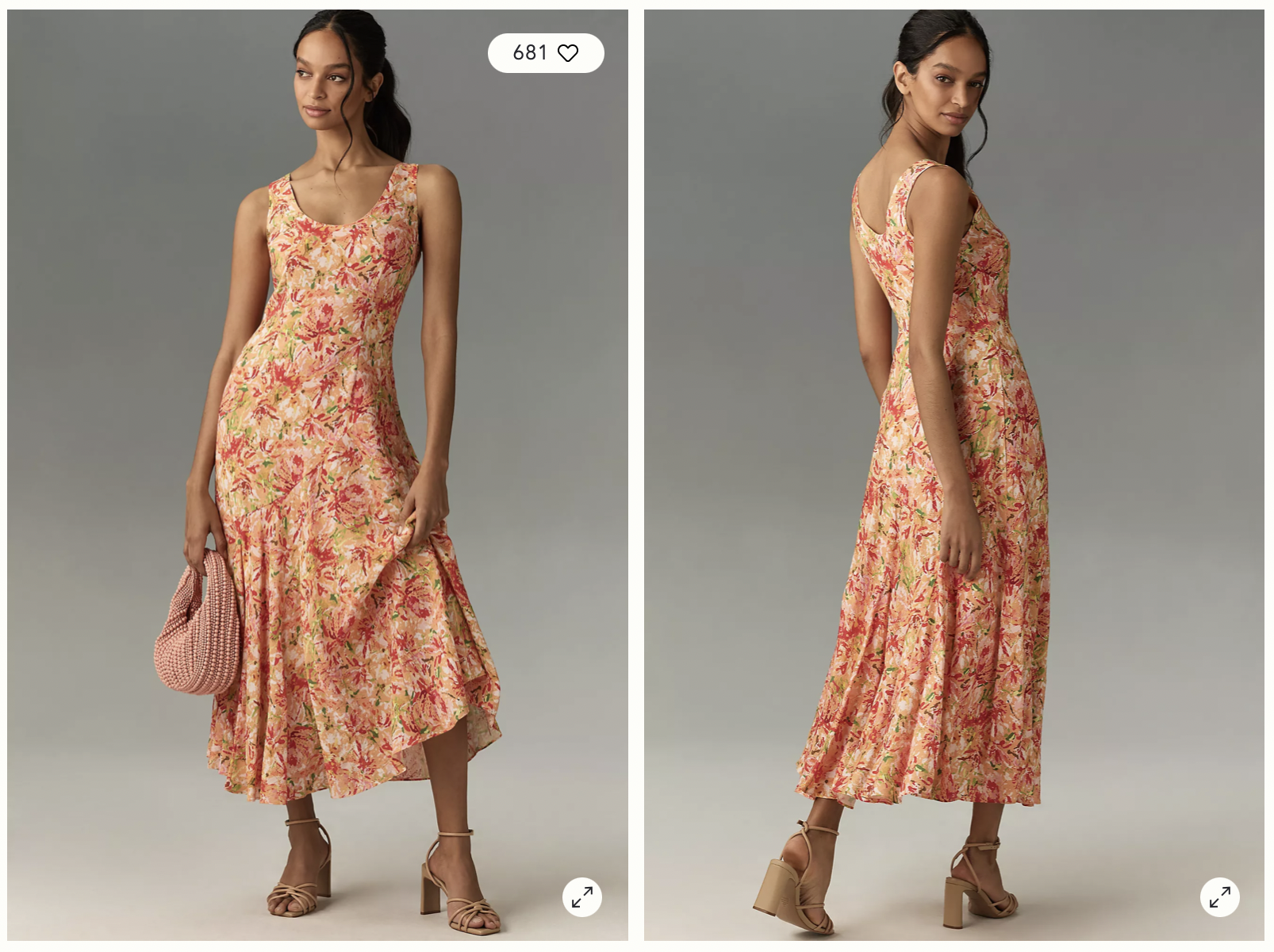 Screen Shot 2024-07-18 at 12.23.13 PM.png