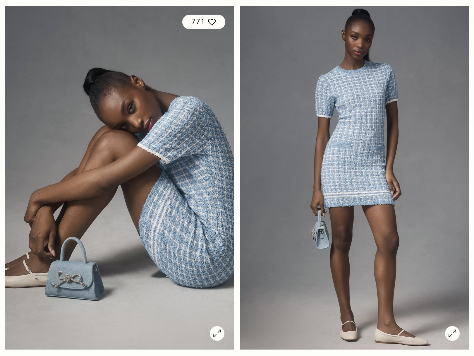 Screen Shot 2024-07-18 at 12.48.48 PM.png