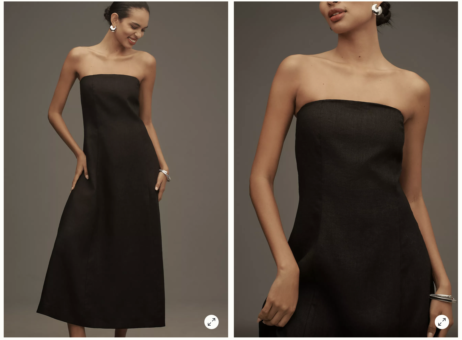 Screen Shot 2024-07-18 at 12.18.56 PM.png