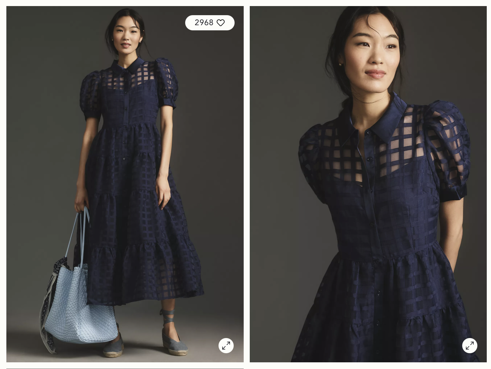 Screen Shot 2024-07-18 at 12.55.43 PM.png