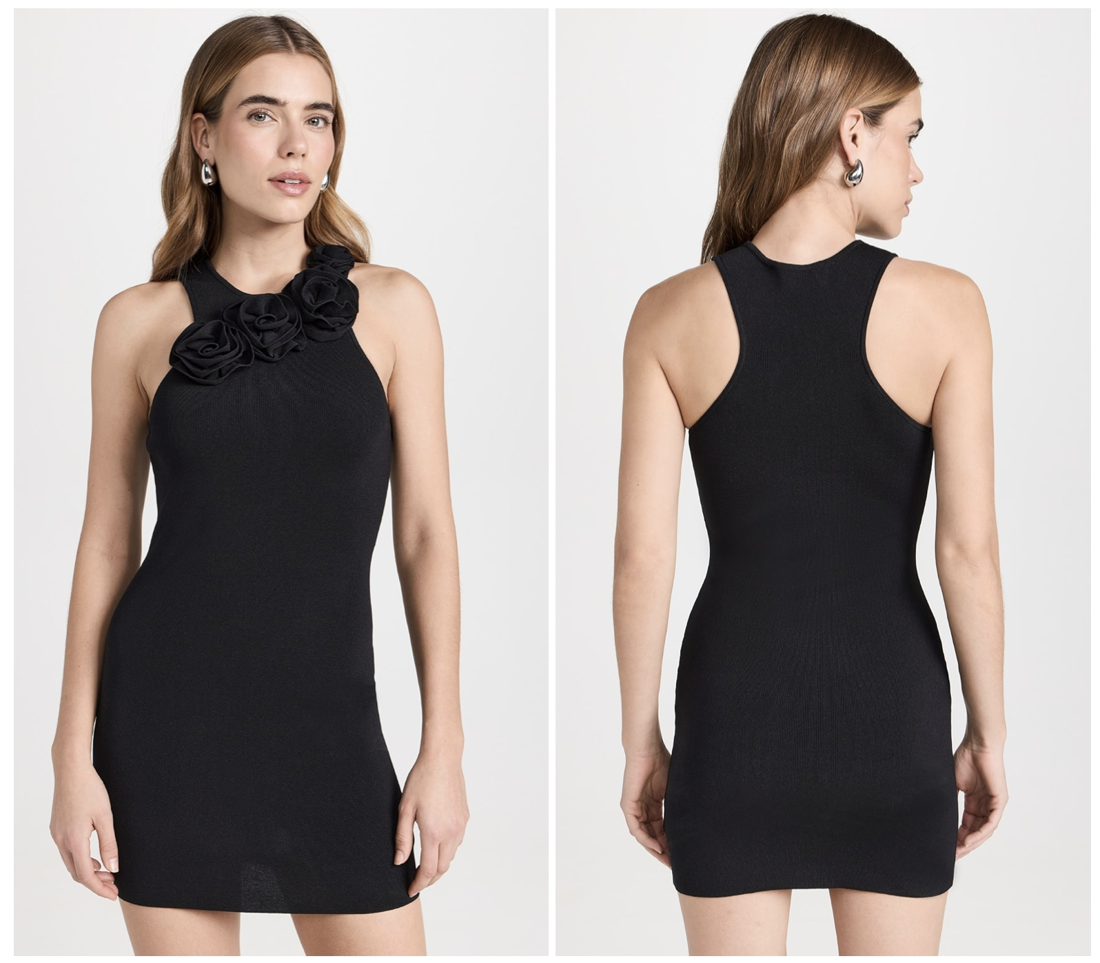 Screen Shot 2024-07-18 at 1.03.57 PM.png