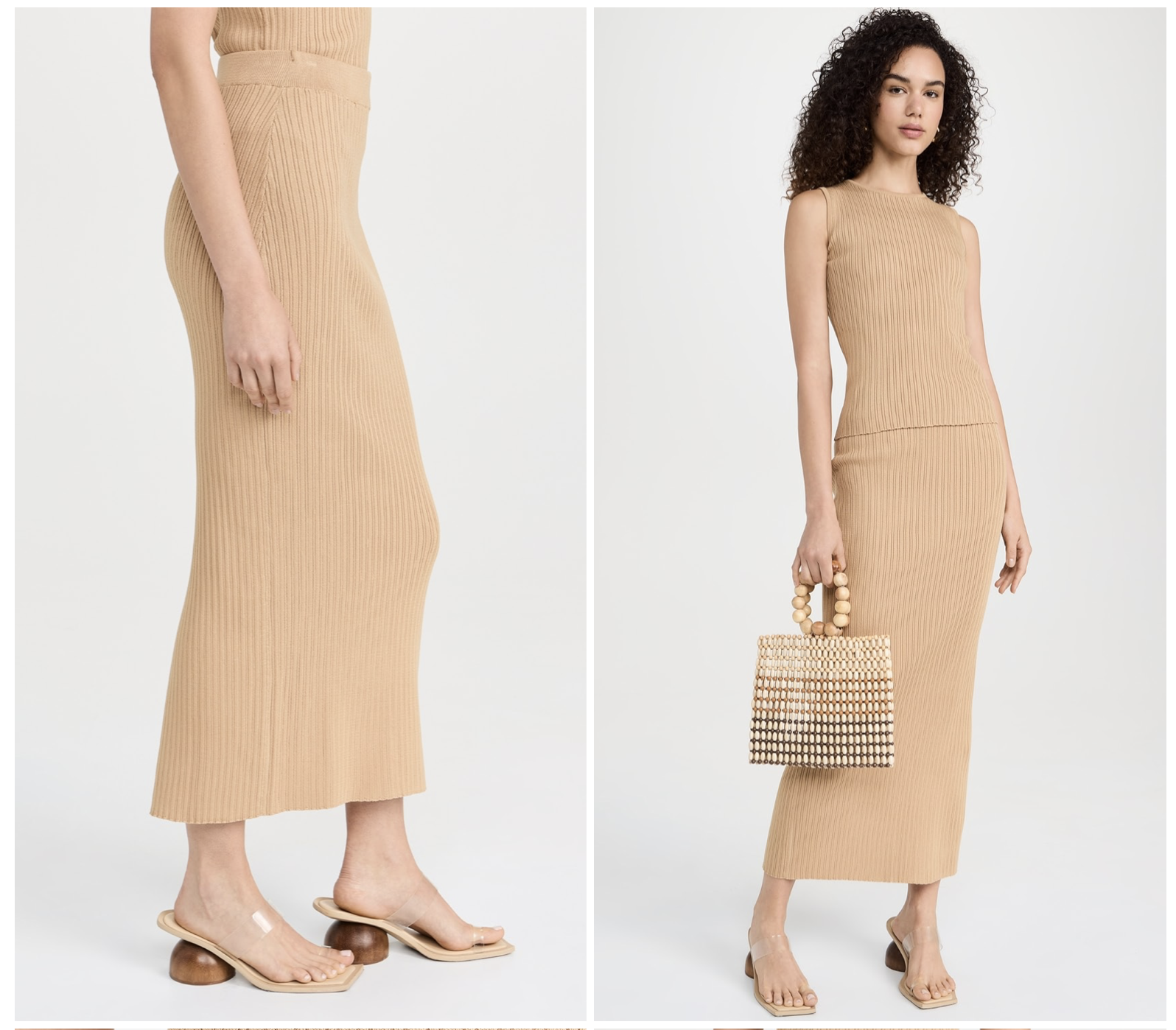 Screen Shot 2024-07-18 at 12.59.26 PM.png