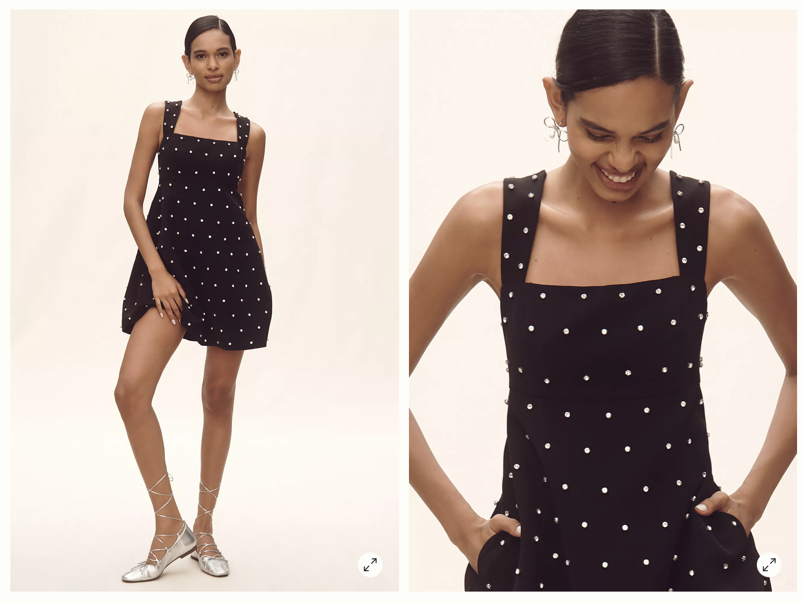 Screen Shot 2024-07-18 at 12.46.16 PM.png