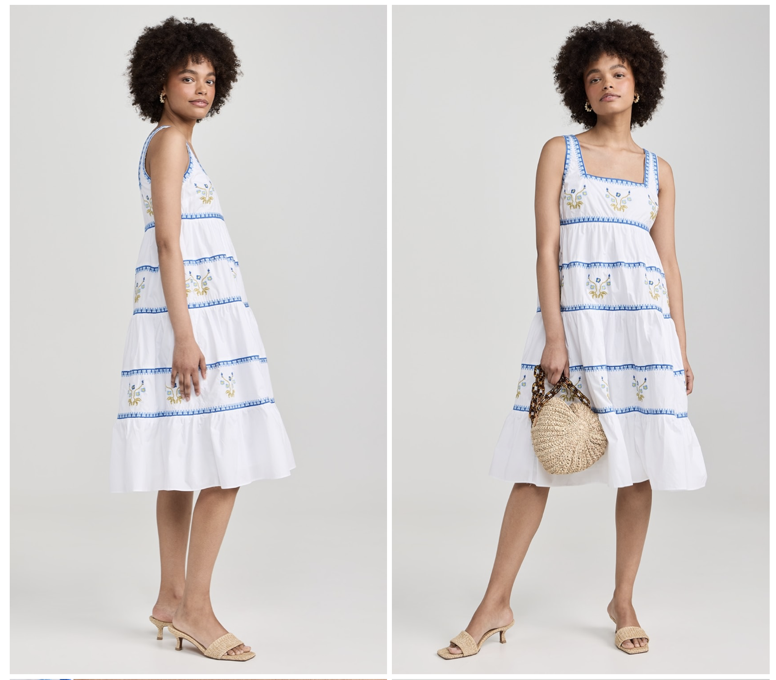 Screen Shot 2024-07-18 at 1.08.36 PM.png