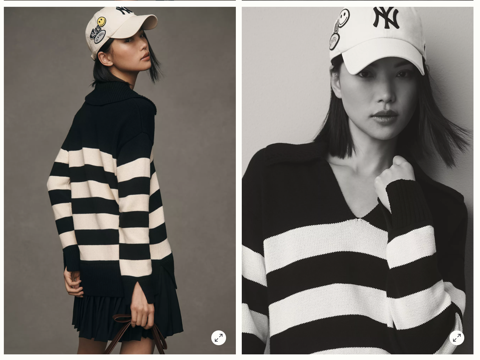 Screen Shot 2024-07-18 at 12.55.06 PM.png