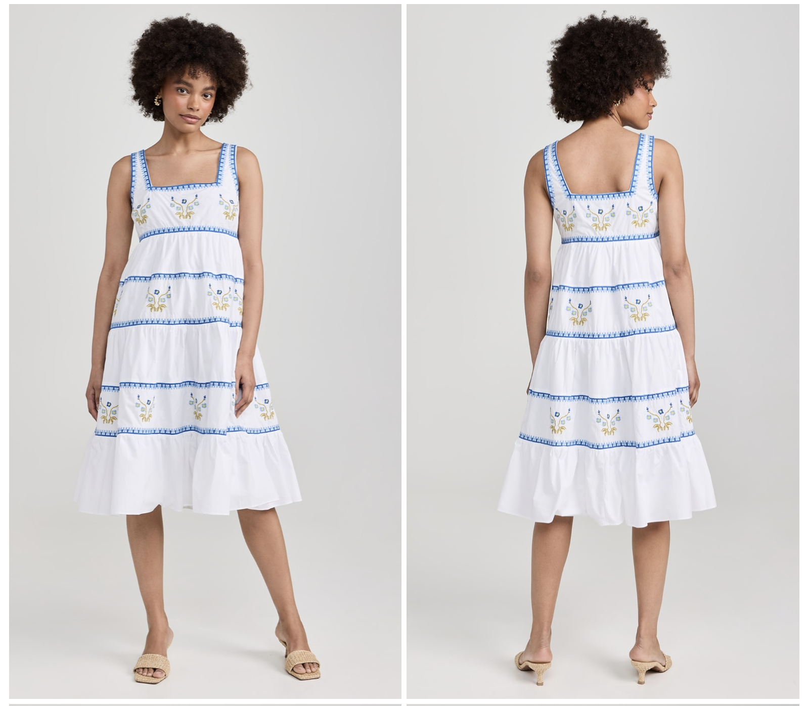 Screen Shot 2024-07-18 at 1.08.24 PM.png