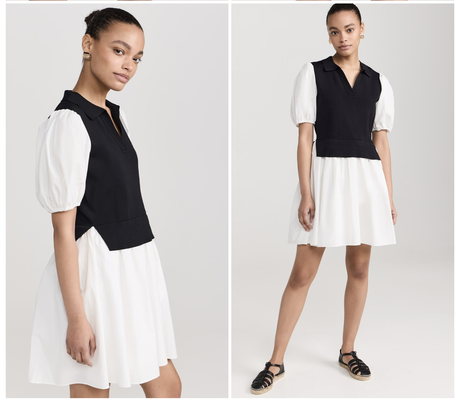 Screen Shot 2024-07-18 at 1.09.01 PM.png