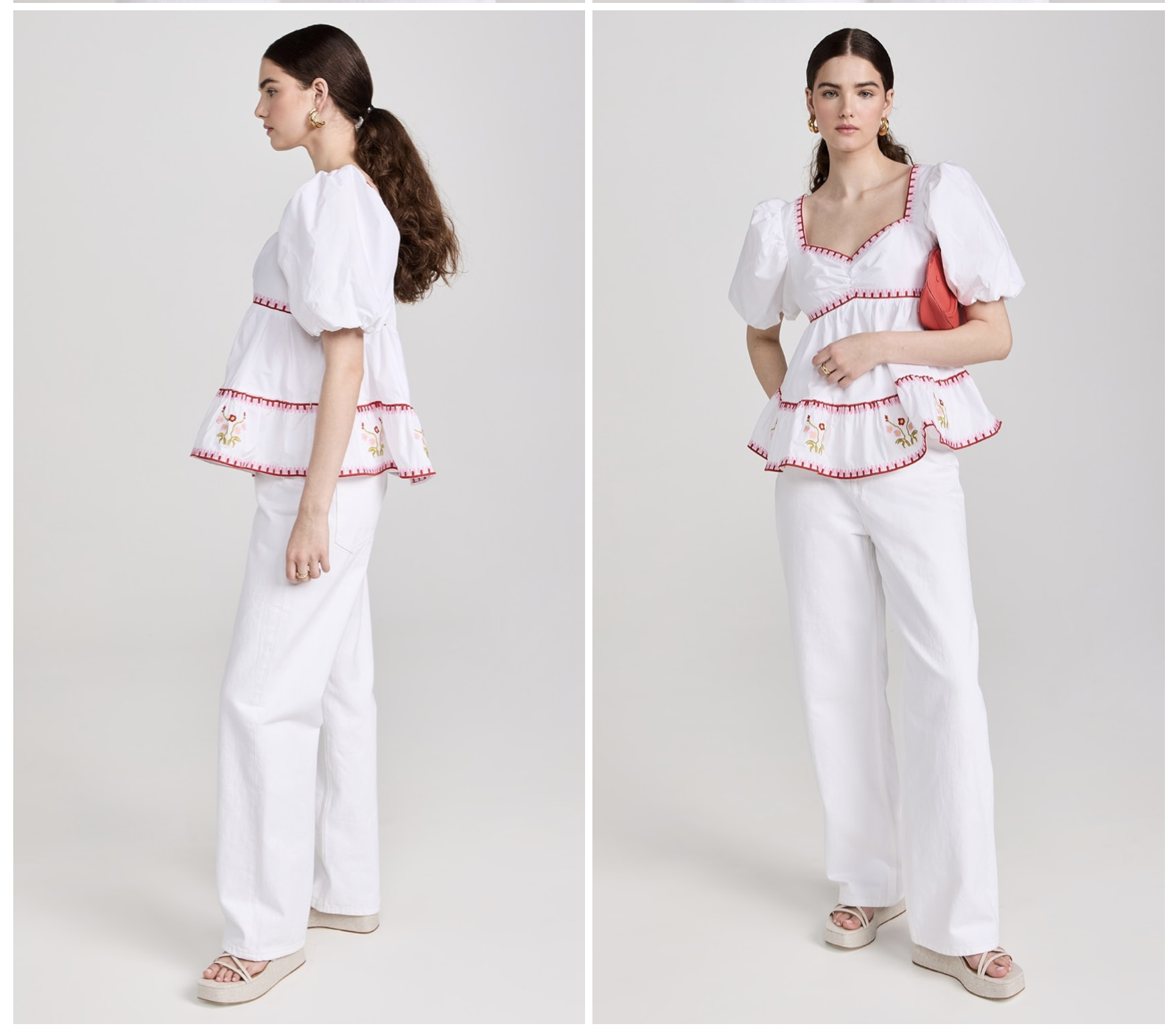 Screen Shot 2024-07-18 at 1.07.58 PM.png