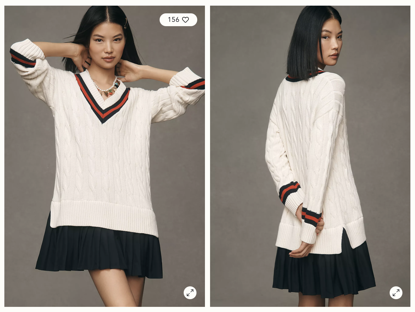 Screen Shot 2024-07-18 at 12.53.45 PM.png