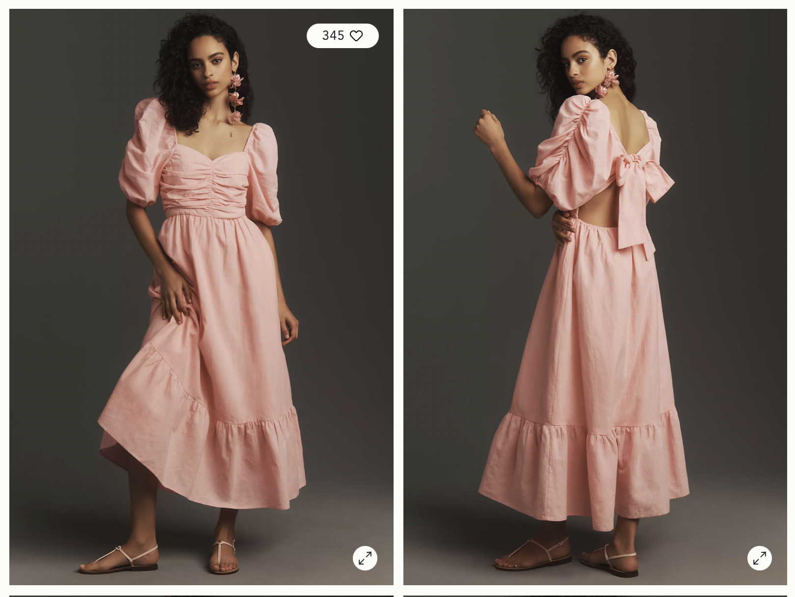 Screen Shot 2024-07-18 at 12.52.48 PM.png