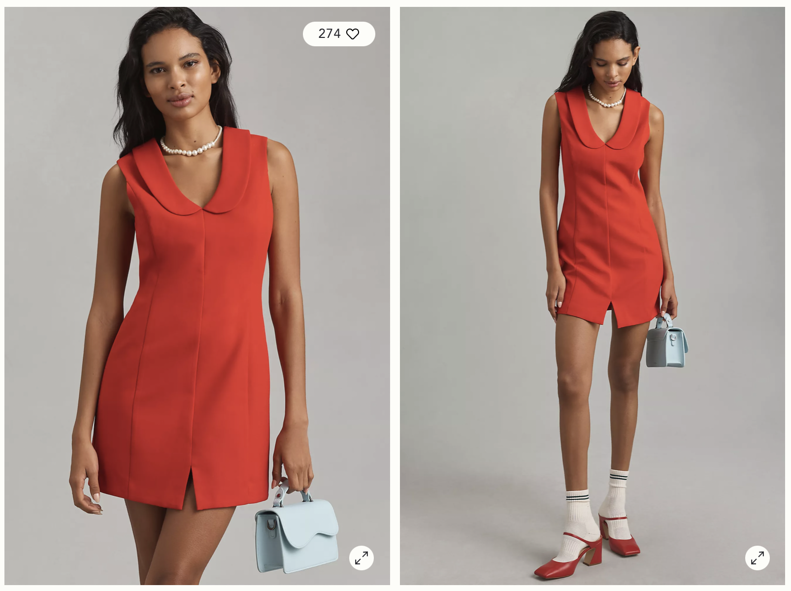 Screen Shot 2024-07-18 at 12.23.35 PM.png