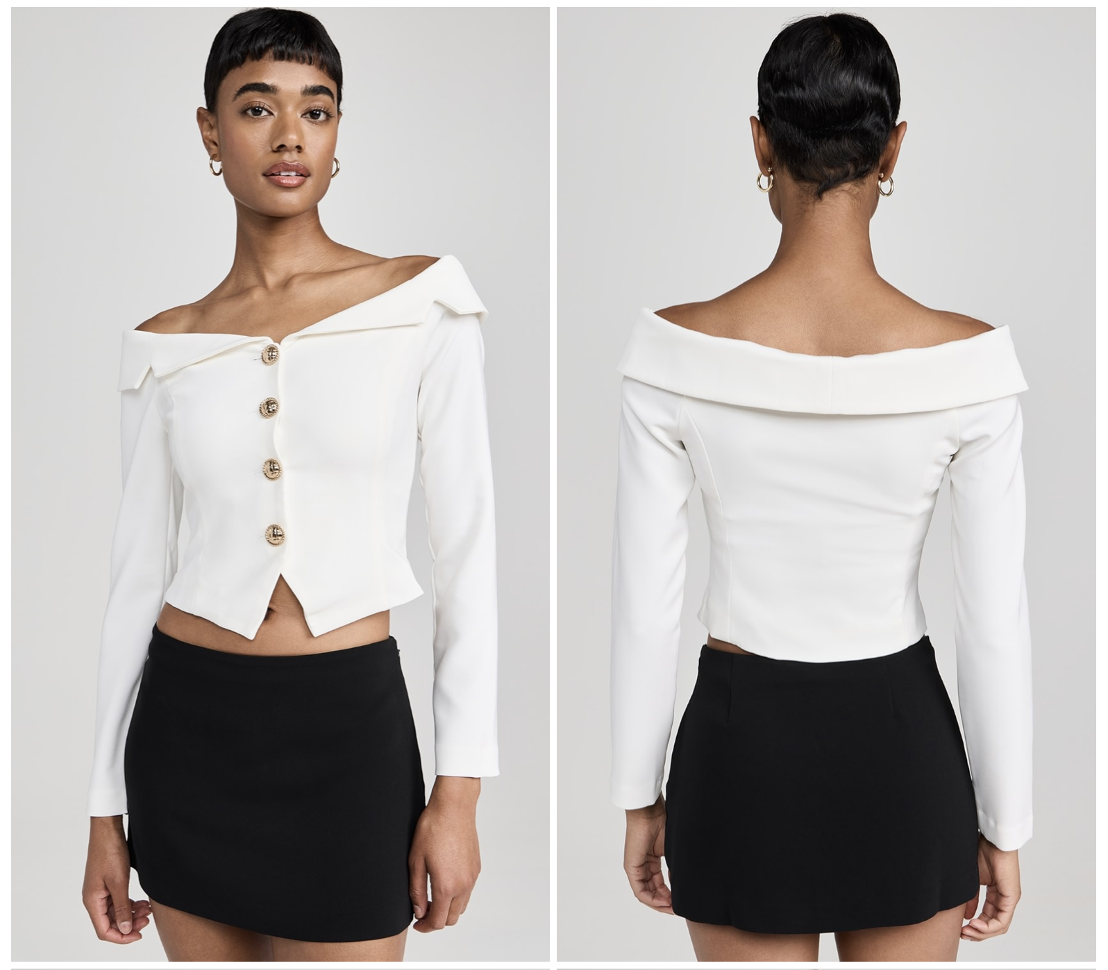 Screen Shot 2024-07-18 at 12.59.06 PM.png