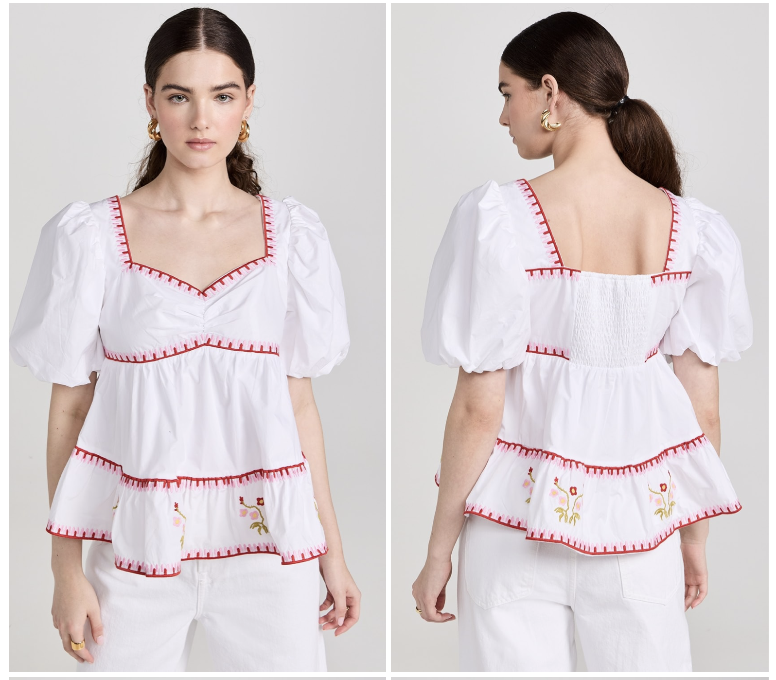 Screen Shot 2024-07-18 at 1.08.03 PM.png