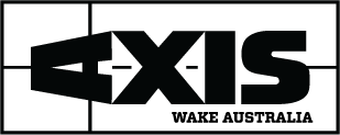 Axis Wake Australia