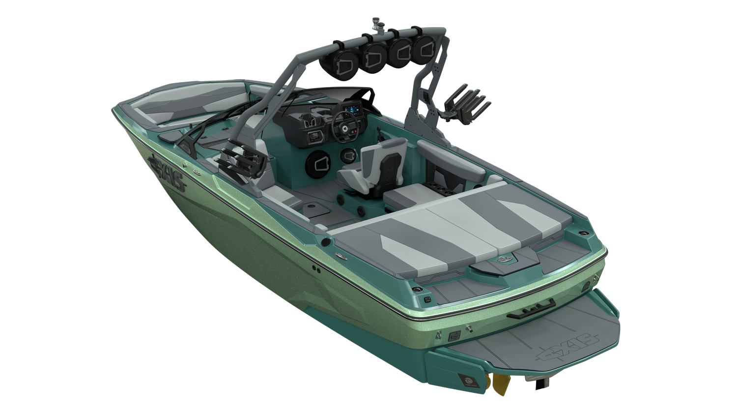 A200_bro_photos04.png