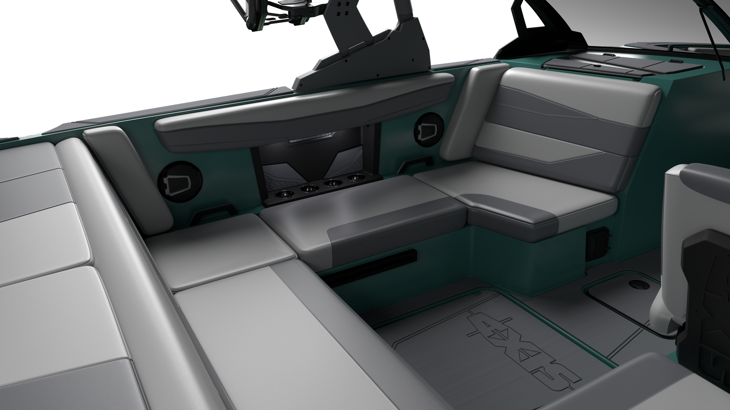 A200_bro_photos02.png