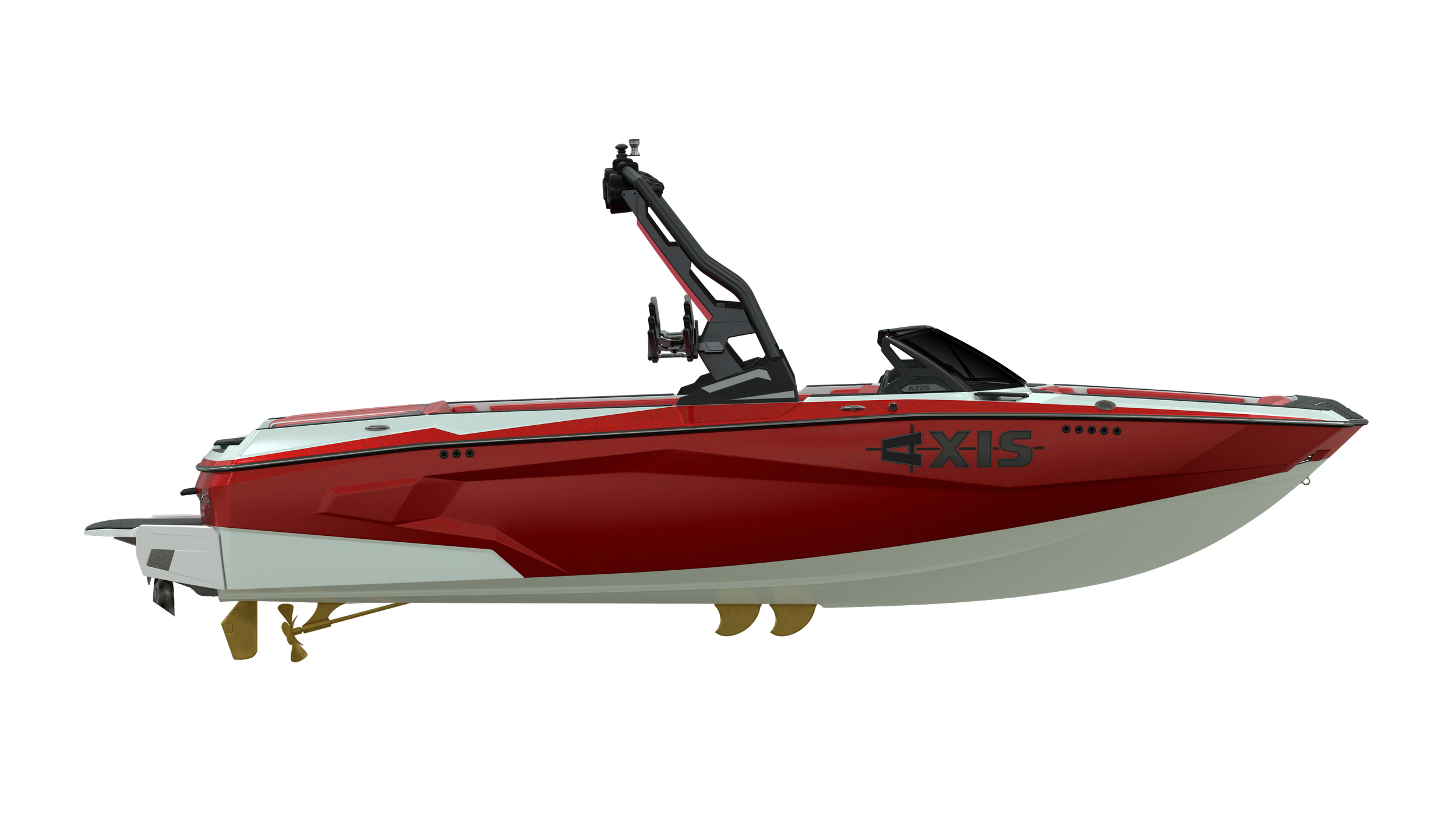 A225_EXT_06.png