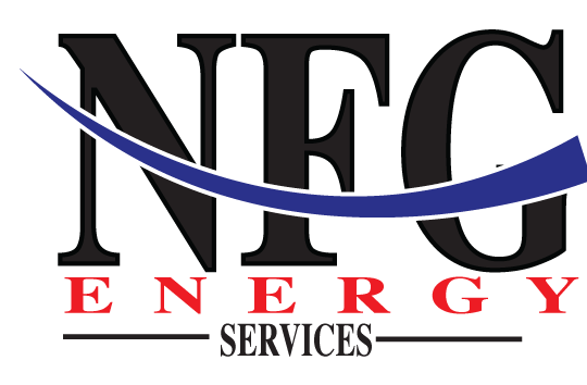 NFG Energy Services