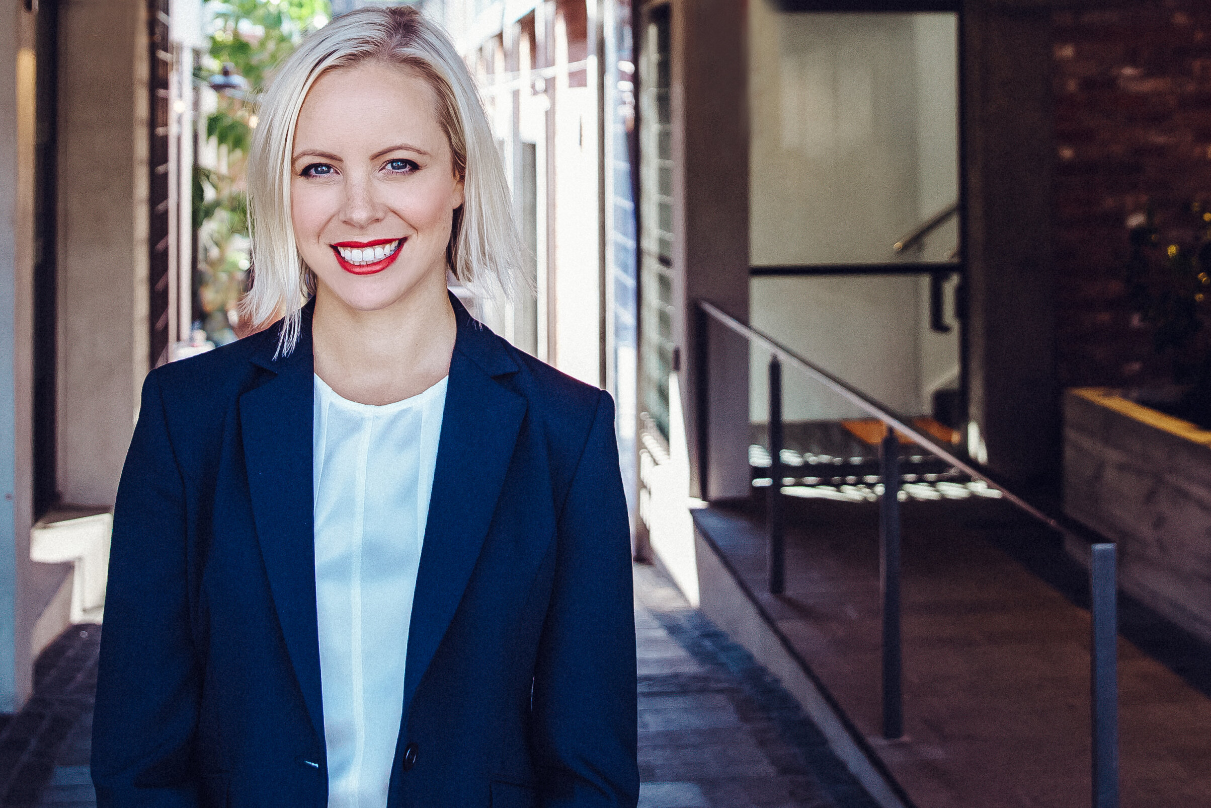 Interview: Brand manager of the week