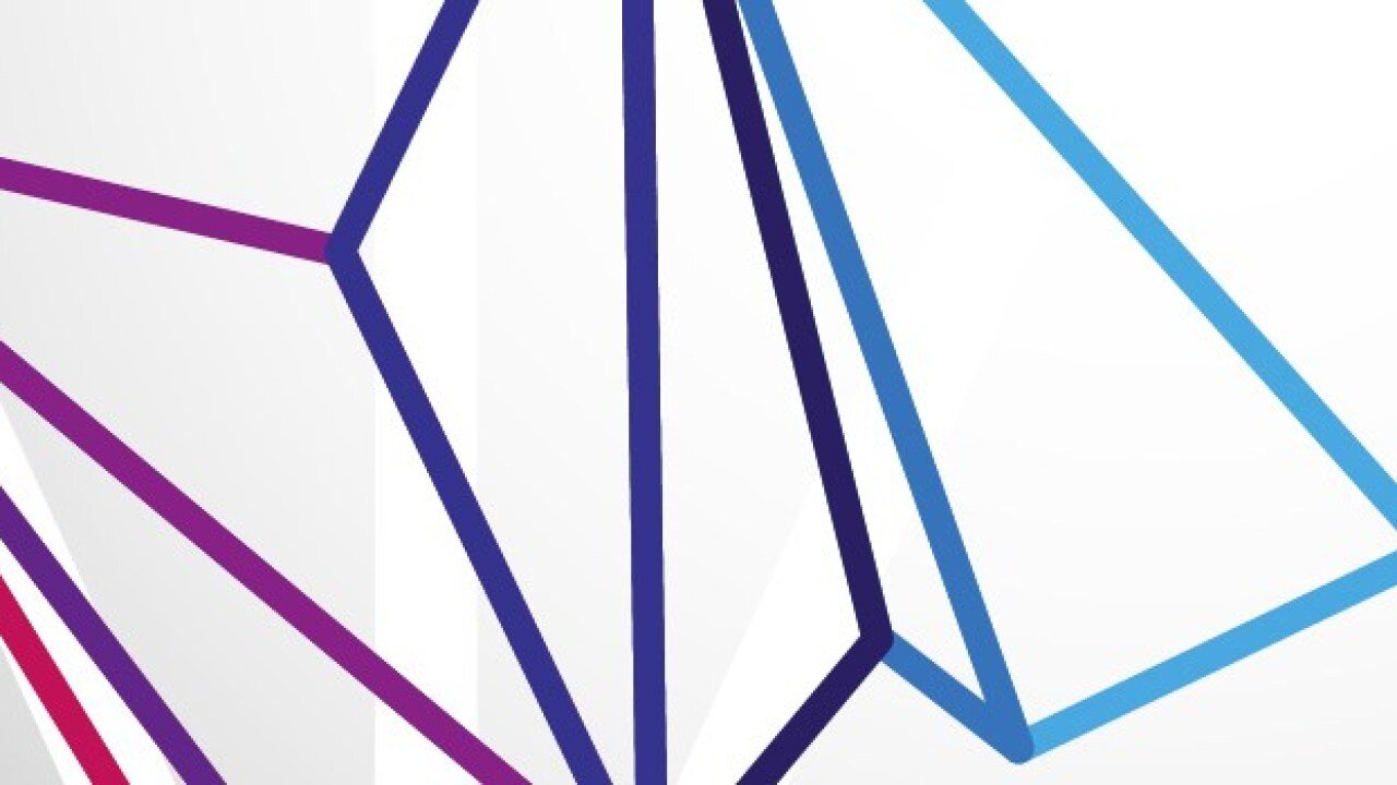Marketing awards wins takes total to 6 for Goodnight Kiwi