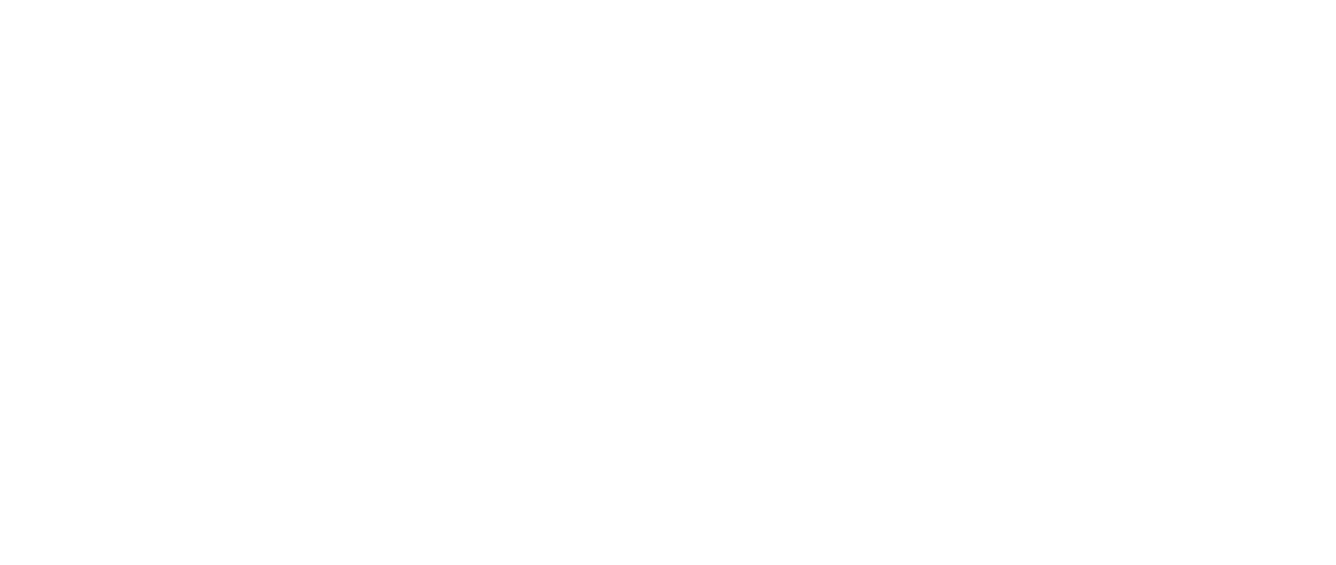 Campbelltown Church of Christ