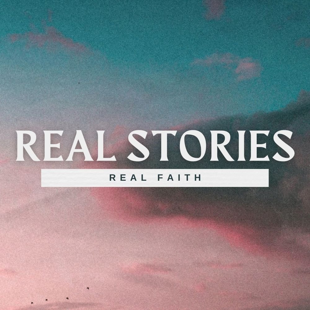 Real Stories Real Faith 2023 - Powerpoint Template (1000 × 1000px).jpg